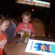 29th June 2011, 21:23